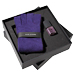 Holiday Gift Guide 2011