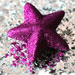 David Stark - Holiday Decorations - Holiday DIY