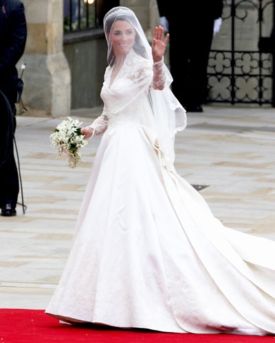 Celebrity Wedding Dresses on Celebrity Wedding   Celebrity Wedding Dresses   Celebrity Weddings