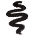 Your Color: Laura Mercier Stick Eye Color