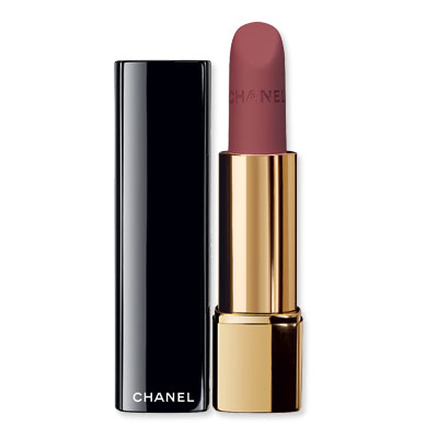 chanel beauty products