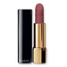 Your Color: Chanel Rouge Allure Velvet