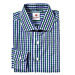 Holiday Gift Guide 2011