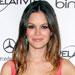 Rachel Bilson - Look Your Best - Petite