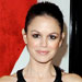Rachel Bilson - Look Your Best - Petite