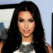Beyonce Knowles  and Gwyneth Paltrow  and Kim Kardashian 