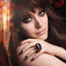 Trend to Try Now: Metallic Eyeshadow