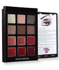 9 Products to Speed Up Your Party Prep Routine