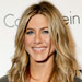 Jennifer Aniston - Gorgeous Highlights For Any Hair Color - Highlighted Hair
