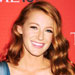 Blake Lively - Dramatic Hair Makeovers