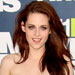 Kristen Stewart - Twilight - Red Carpet Outfits