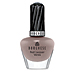 Try a Statement Nail - Glitzy Ways to Dress Up Your Nails - Nail Art