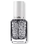 Try Glitter - Glitzy Ways to Dress Up Your Nails - Nail Art