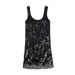 Sparkly Dress