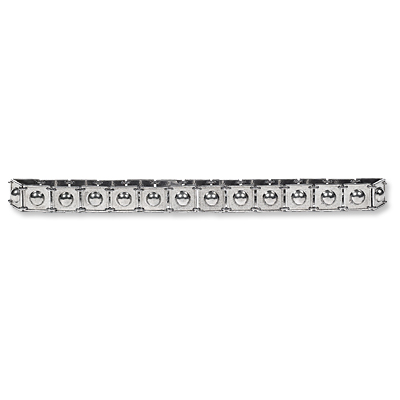 Etro belt
