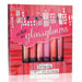 Best Holiday Beauty Gifts to Look For at the Mall