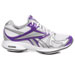 celeb fitness gear