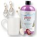 under $20 gift guide