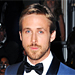 Ryan Gosling 