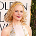 The 12 Riskiest Golden Globes Looks Ever - Diane Kruger - Sarah Jessica Parker - Nicole Kidman