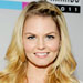 Jennifer Morrison
