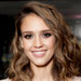 Jessica Alba 