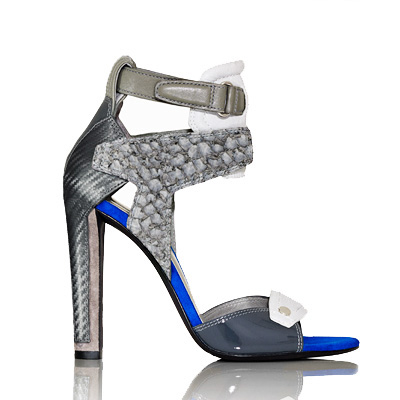 Alexander Wang sandal
