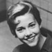 Jane Fonda - Transformation - Hair - Celebrity Before and After