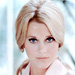 Jane Fonda - Transformation - Beauty - Celebrity Before and After