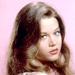 Jane Fonda - Transformation - Celebrity Before and After