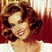Transformation - Jane Fonda - Celebrity Before and After