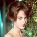 Jane Fonda - Transformation - Beauty - Celebrity Before and After