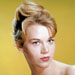 Jane Fonda - Transformation - Hair - Celebrity Before and After