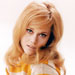 Jane Fonda - Transformation - Hair - Celebrity Before and After