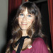 Jane Fonda - Transformation - Beauty - Celebrity Before and After