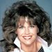 Jane Fonda - Transformation - Beauty - Celebrity Before and After