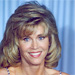Jane Fonda - Transformation - Beauty - Celebrity Before and After