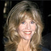 Jane Fonda - Transformation - Beauty - Celebrity Before and After