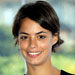 Berenice Bejo - Transformation - Hair - Celebrity Before and After