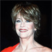 Jane Fonda - Transformation - Beauty - Celebrity Before and After