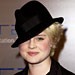 Kelly Osbourne - 2003 - Transformation - Beauty - Celebrity Before and After