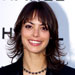 Berenice Bejo - Transformation - Hair - Celebrity Before and After