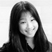 Jenna Ushkowitz - Transformation - Beauty - Celebrity Before and After
