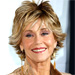Jane Fonda - Transformation - Beauty - Celebrity Before and After