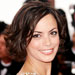 Berenice Bejo - Transformation - Hair - Celebrity Before and After