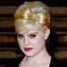 Kelly Osbourne - Transformation - Beauty - Celebrity Before and After