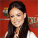 Olivia Wilde - Transformation - Beauty - Celebrity Before and After