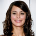 Berenice Bejo - Transformation - Hair - Celebrity Before and After