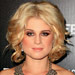 Kelly Osbourne - 2010 - Transformation - Beauty - Celebrity Before and After