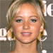 Jennifer Lawrence - Transformation - Beauty - Celebrity Before and After